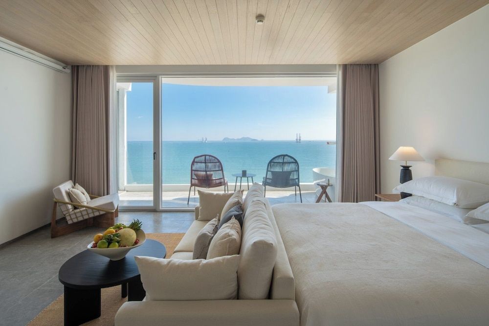 Family Studio Suite