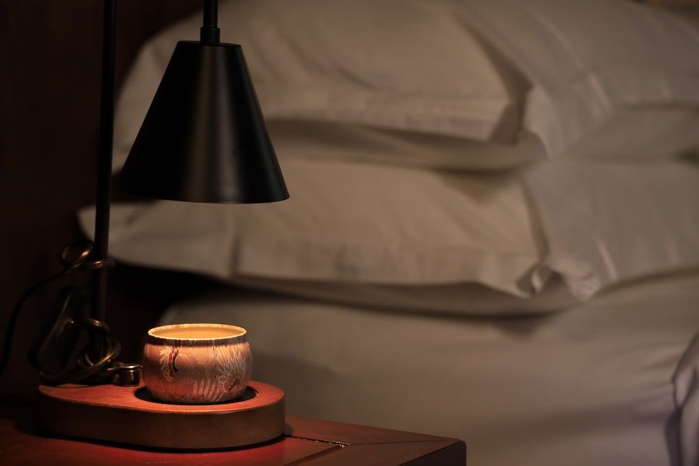 Sangzhu Kangzhu Luxury Residence Luxury Suite, Courtyard View 2