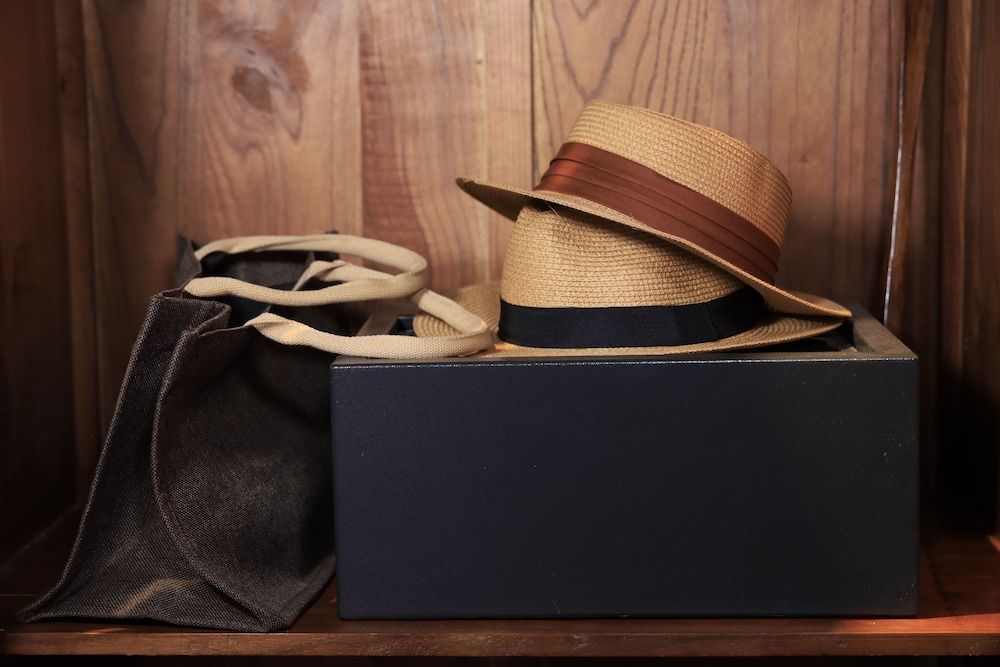 Sangzhu Kangzhu Luxury Residence Luxury Suite, Courtyard View 3