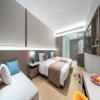 hotel_images