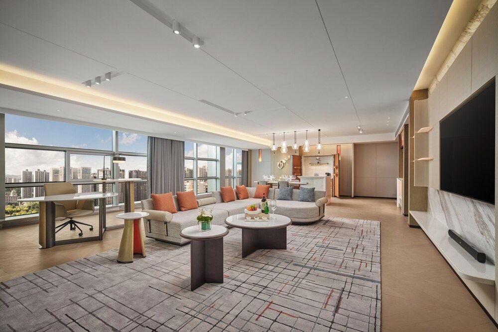 Suite (Xiangshan)