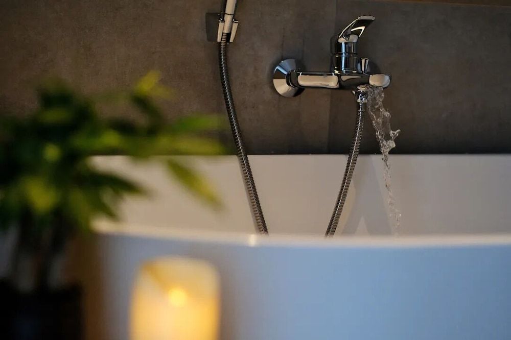 Phoenix Hall House Hotel Superior Suite 6