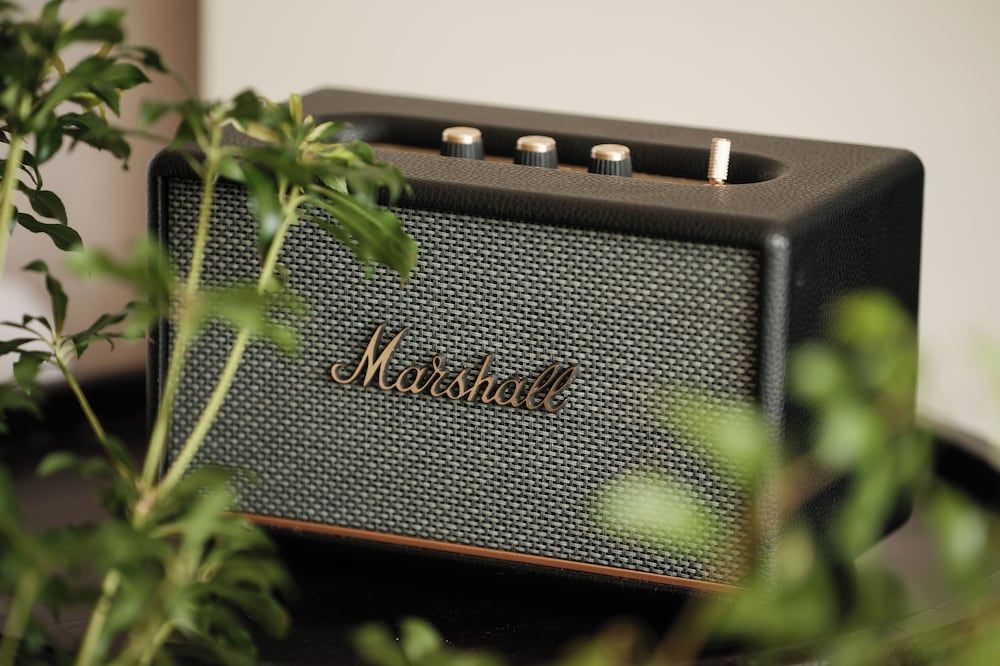 Xiangwang SOOOAN Luxury Resort Hotel Panoramic Villa, Mountain View 7