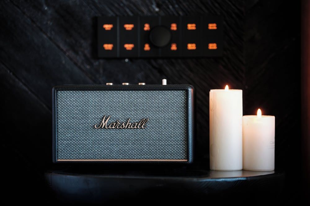 Xiangwang SOOOAN Luxury Resort Hotel Family Twin Room, Smoking, Mountain View 3