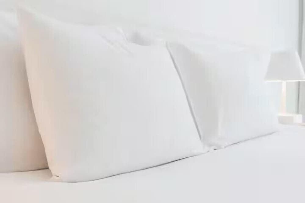 Howard Johnson Liquor Capital Hotel Luzhou