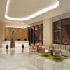 Holiday Inn Beihai Silver Beach by IHG