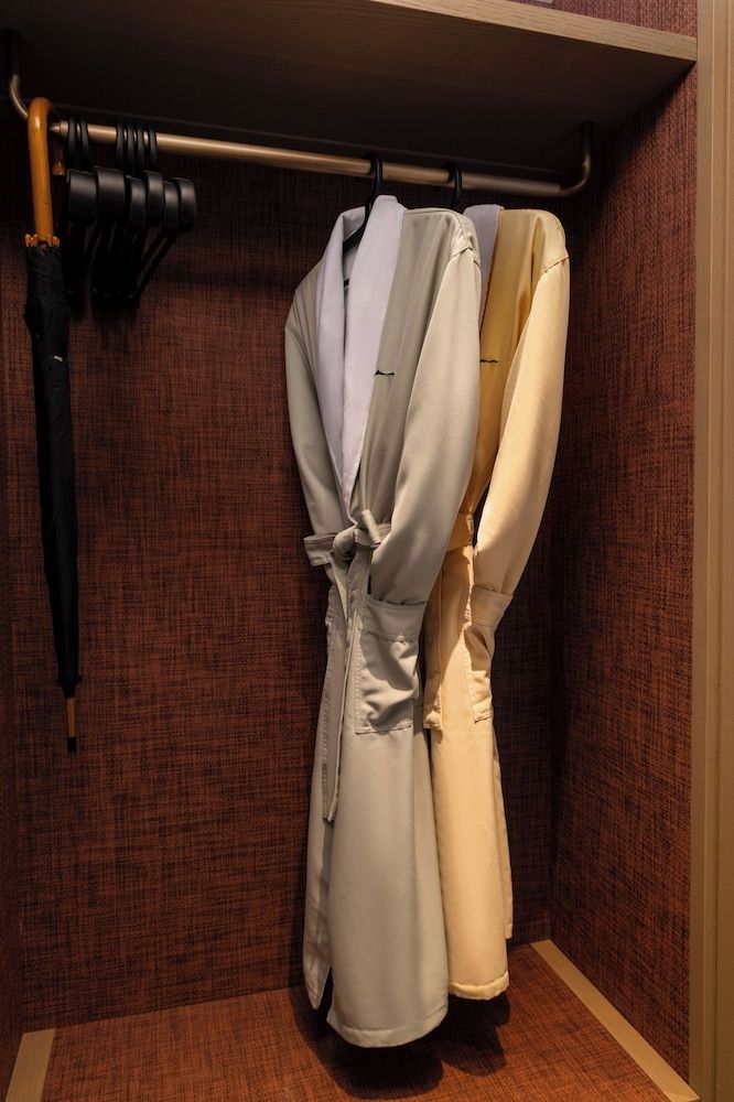 Healing Mind International Hotel Kunming Dianchi Grand View Park Fuhai Metro Station Branch Panoramic Double Room, Courtyard View 3