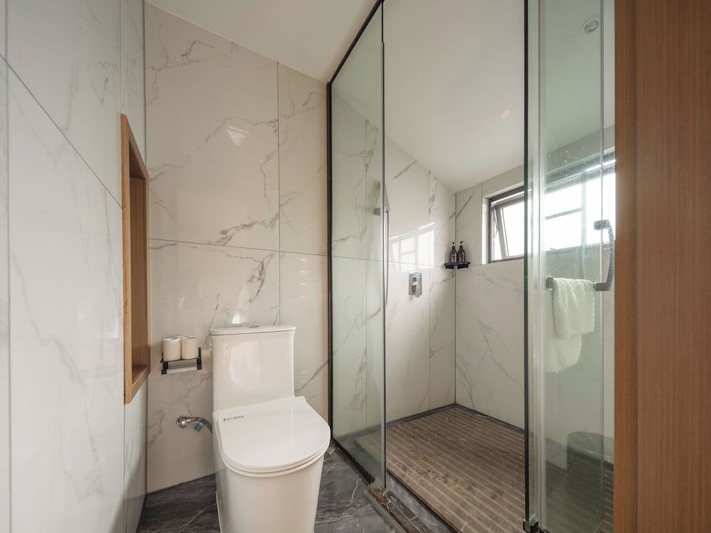 GUI YUAN ZHEN PIN HOTEL Family Room 9