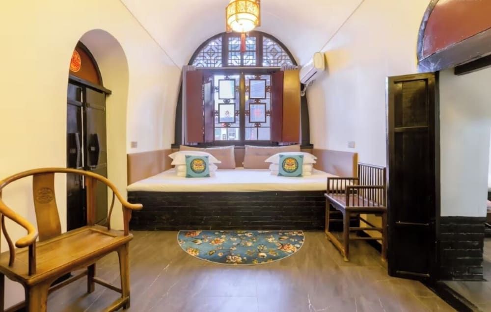 yunzhikeshepingyaoguchengxianyadian Family Studio Suite