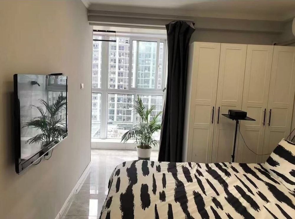 Condo
