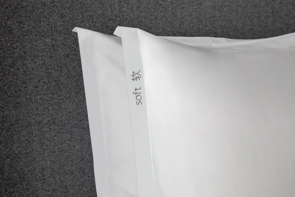 Holiday Inn Express Langfang Sanhe by IHG Standard Room 7