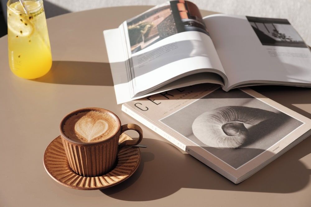 Dali Puyu VILLA Cliff Seaview Hotel Romantic Room 12