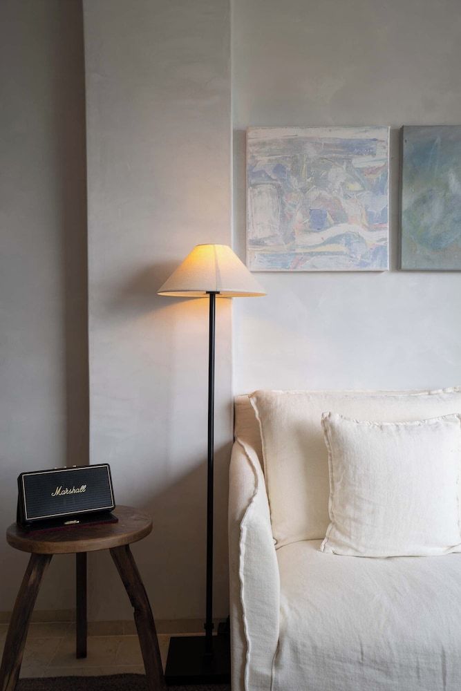 Comfort Double Room, Hill View