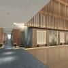 Fairfield By Marriott Huzhou Nanxun