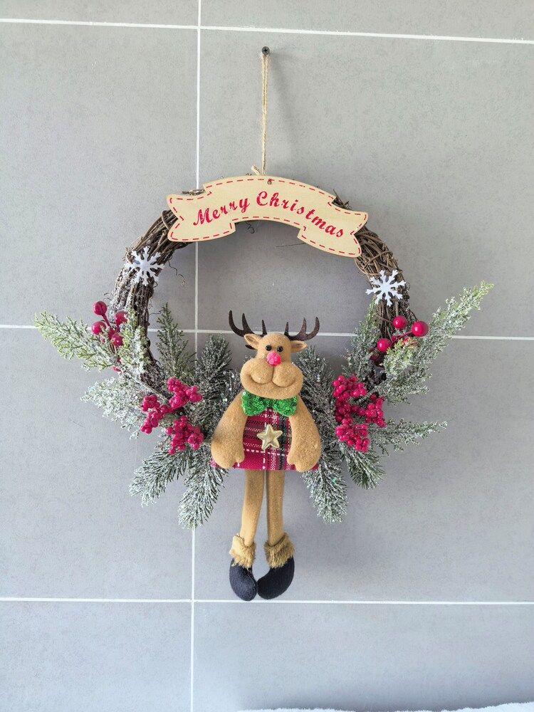 Erlanghe Jingbei Hotel Standard Twin Room, Mountain View 4