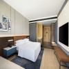 Four Points By Sheraton Leshan