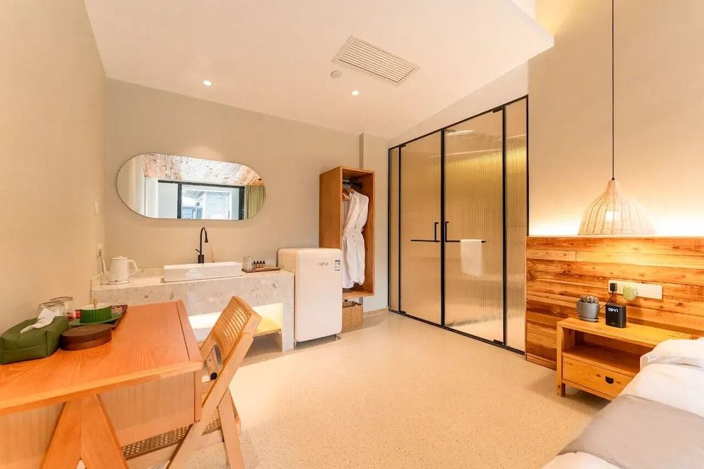 Design Room