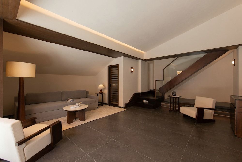Comfort Duplex, Mountain View