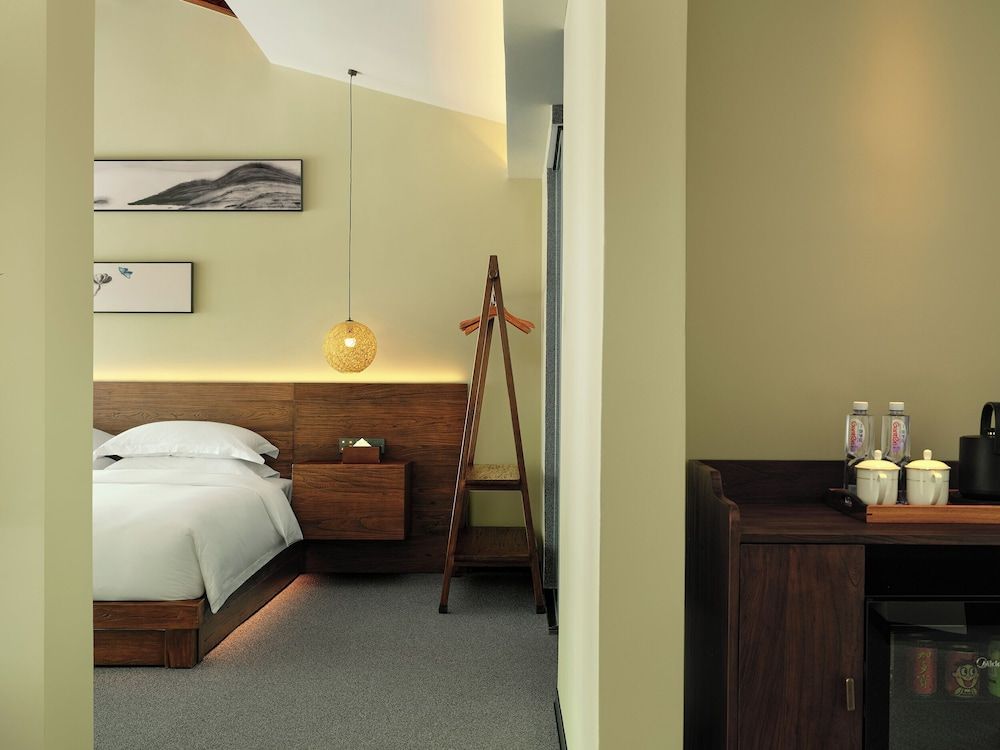 Elite Studio Suite