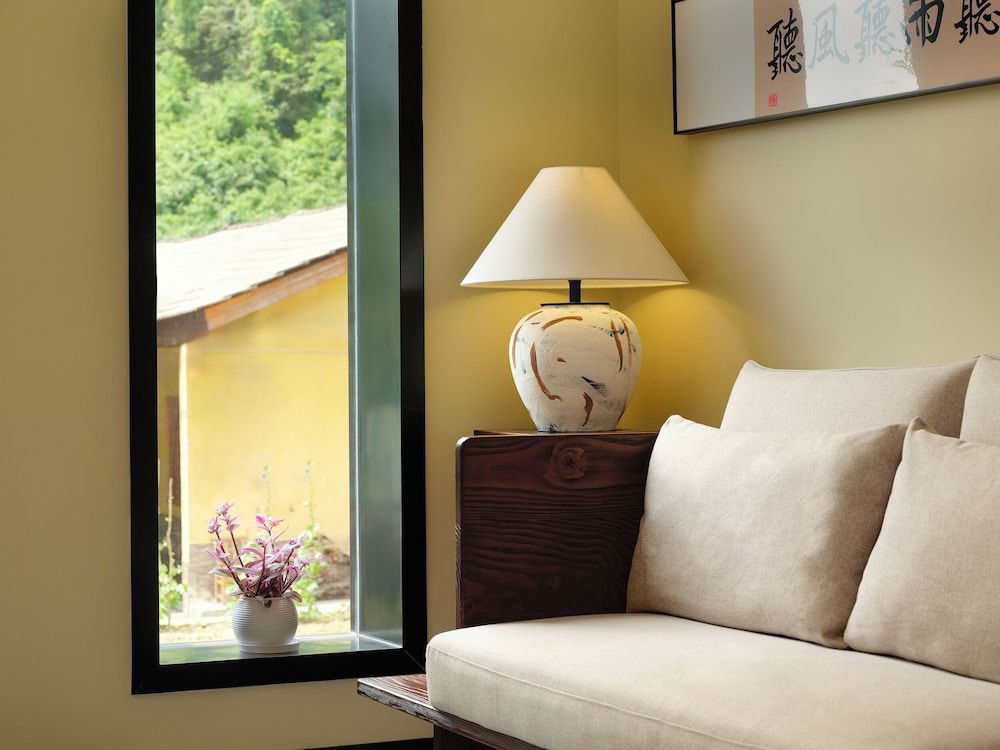 Family Studio Suite