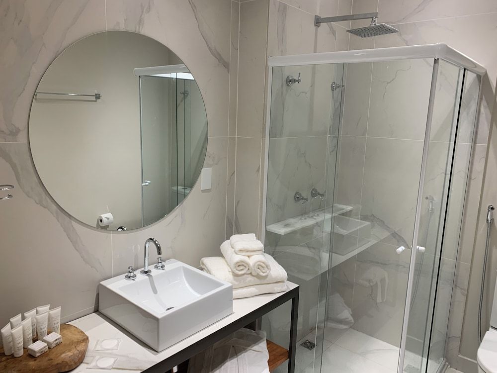 Hotel Juma Ópera Premium Vista Teatro 3