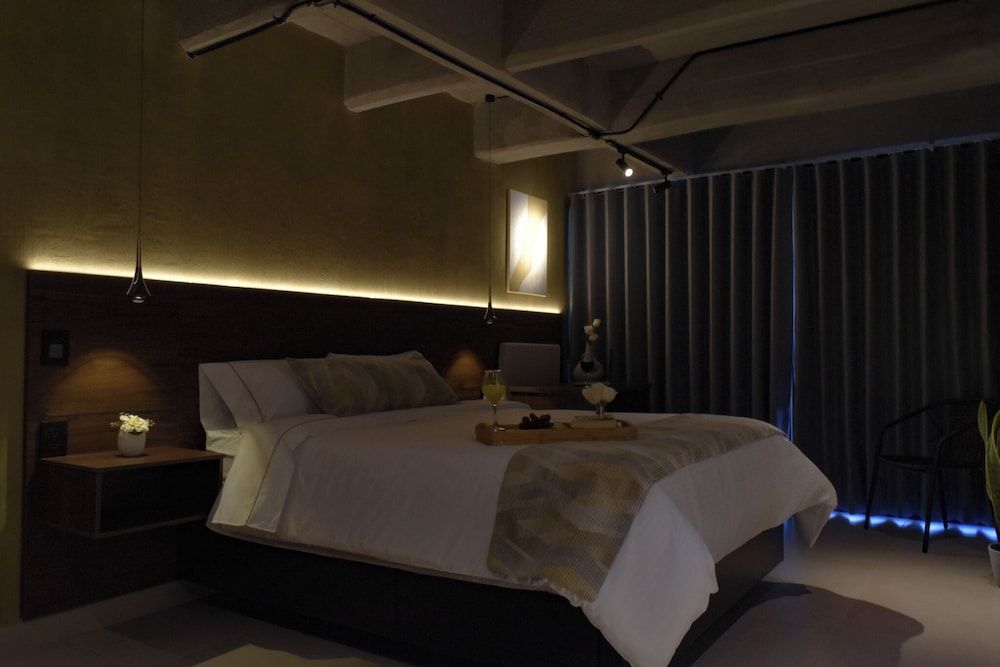 Mali Experience Suite (501) 3