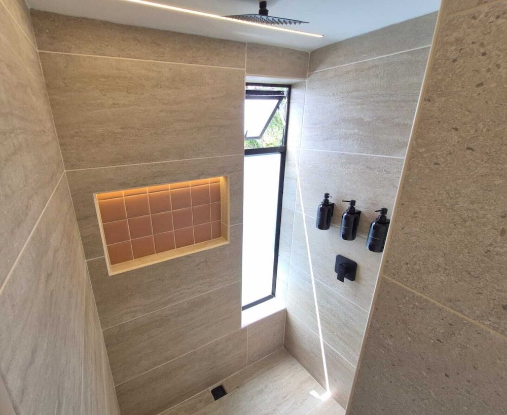 Mali Experience Suite (502) 11