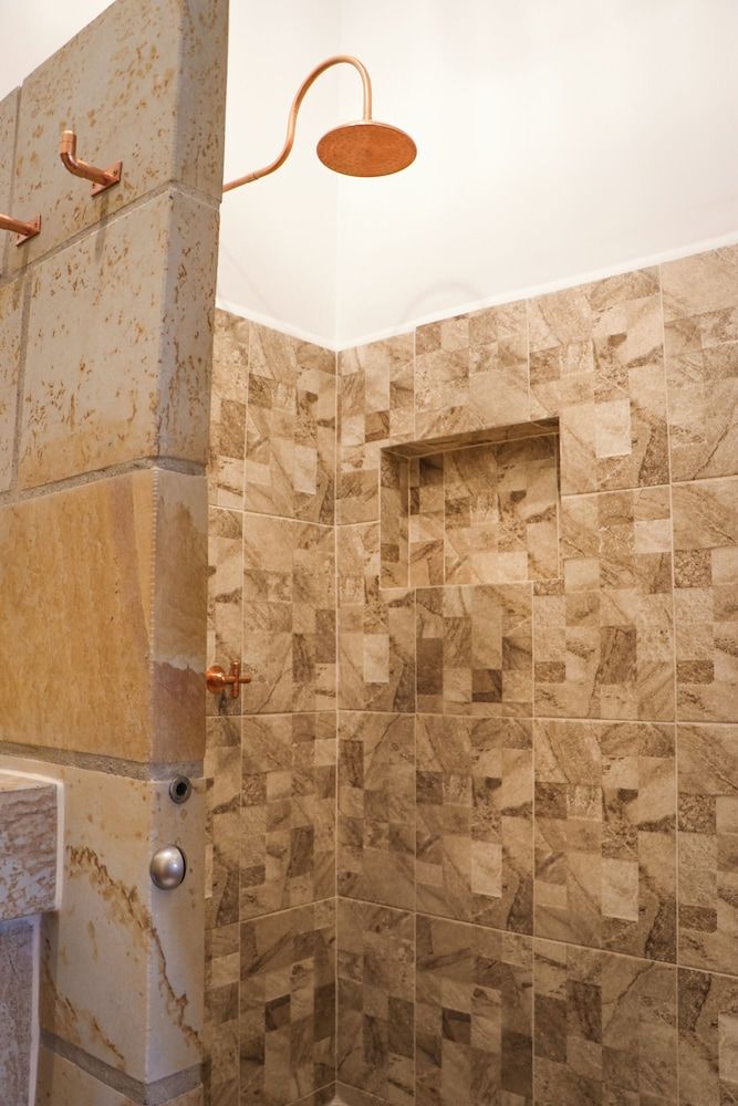 Hotel Boutique Casa Trilo Deluxe Double Room 9