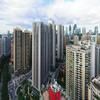 Aifte International Apartment
