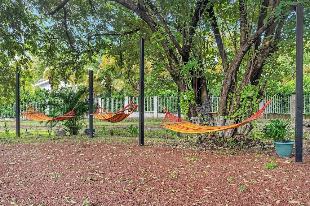 Finca Brisas de la Montaña Deluxe Villa, Mountain View 8