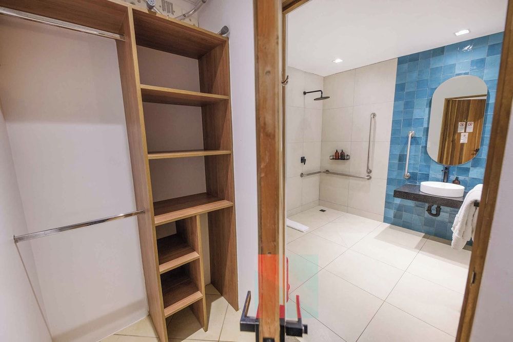 Villa Marala Standard Room 8