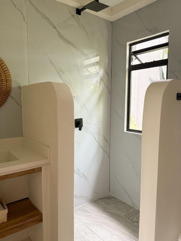 CALALUN Standard Apartment, Garden View 11