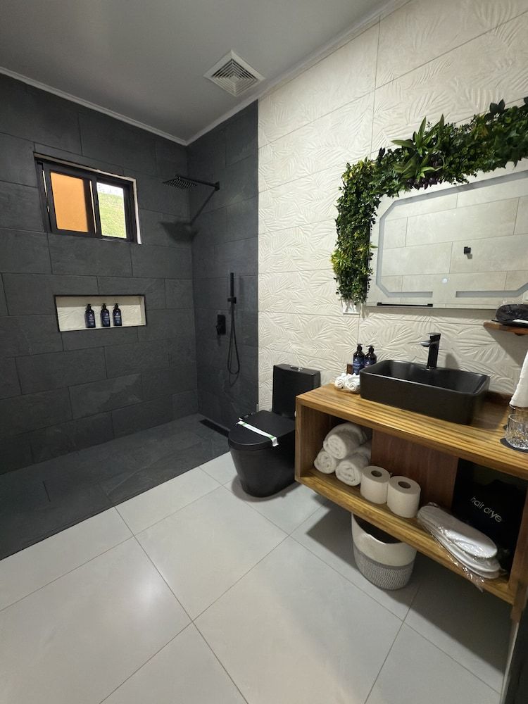 Biofilia Monteverde Apartment Bella 3 11