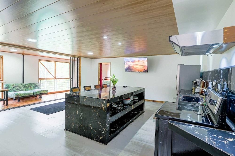 Penthouse