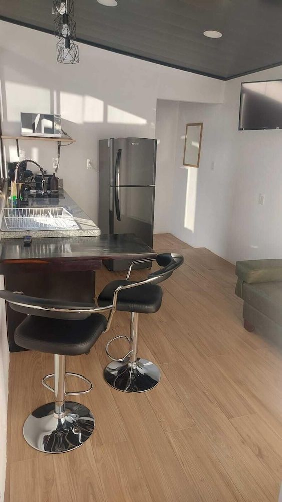 Monbellis Superior Apartment, Balcony, Mountain View 3