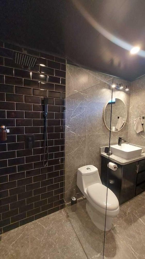 Monbellis Superior Apartment, Balcony, Mountain View 7