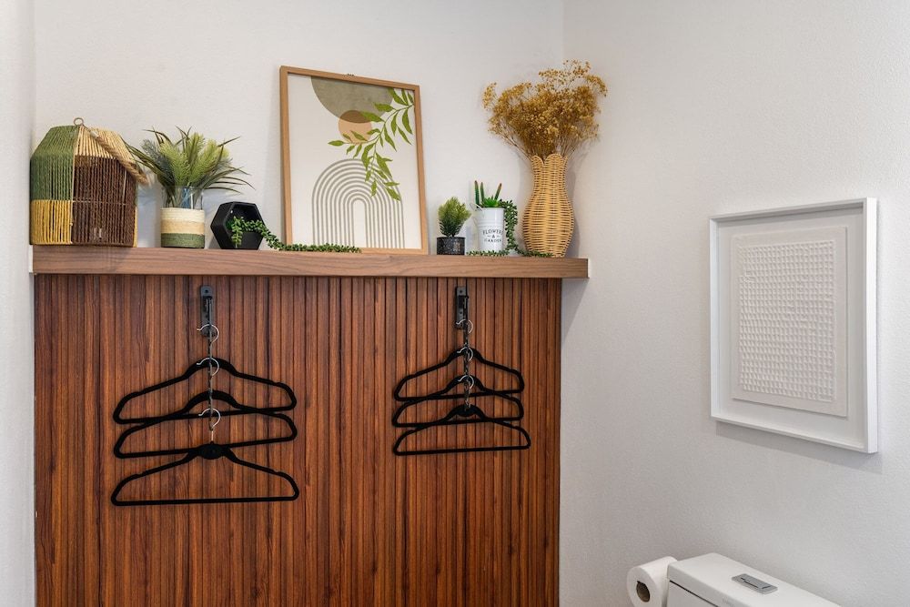 Le MaGil Boutique Hotel Deluxe Double Room, Private Bathroom, Pool View 5