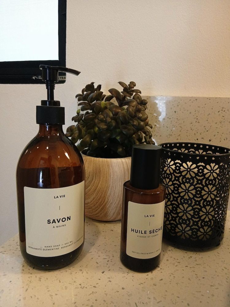 Le MaGil Boutique Hotel Deluxe Double Room, Private Bathroom, Pool View 4