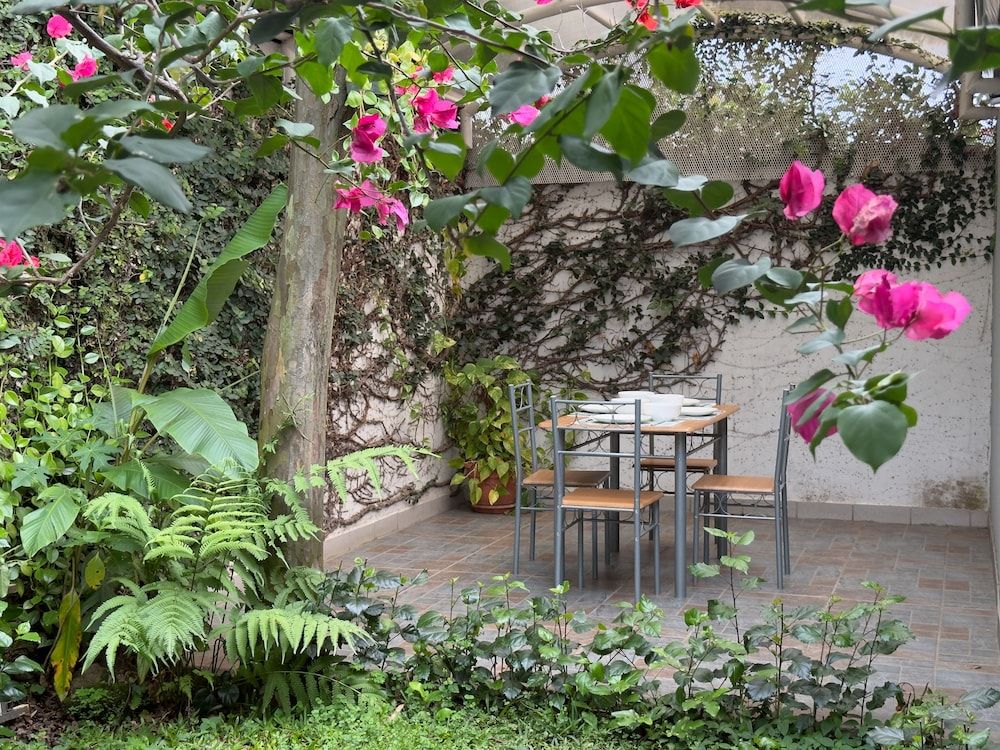 Stada Family Room, 1 Bedroom 7