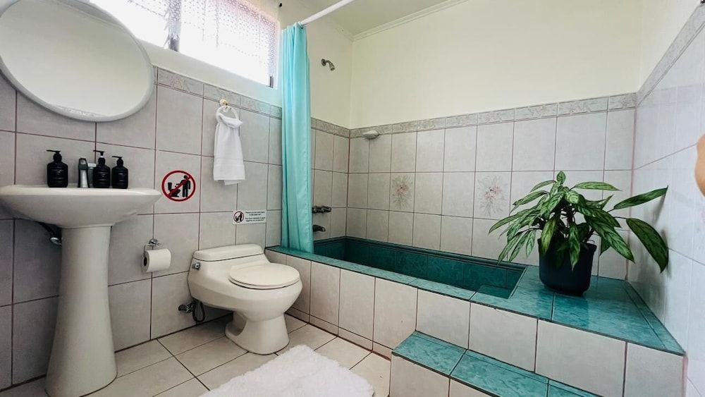 Stada Comfort Room, Courtyard View 10