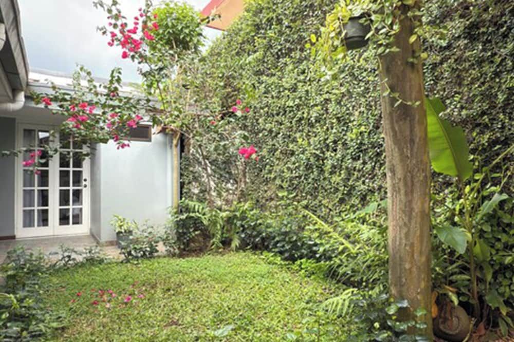 Stada Family Room, 1 Bedroom 9