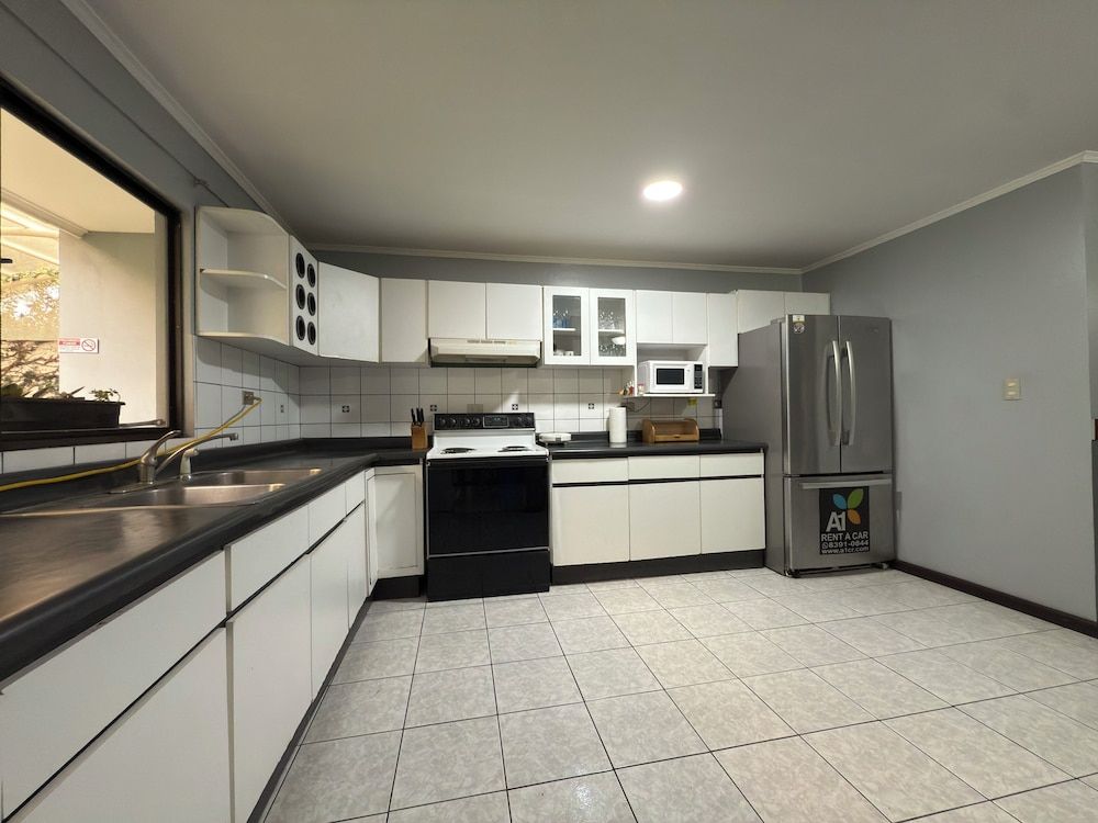 Stada Family Single Room 7