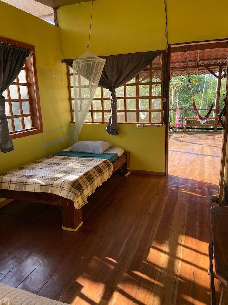 Green Point Gavilan Caracara 6