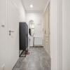 Enjoy Downtown Boutique Apartments 13 by Goodnite cz