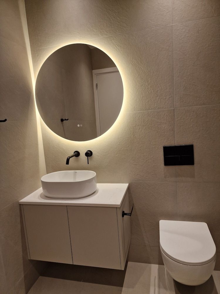 Hypnos Park View Studio 4