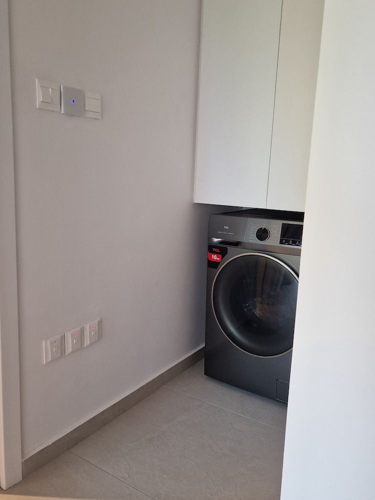 Hypnos Park View Apartment, 2 Bedrooms 2