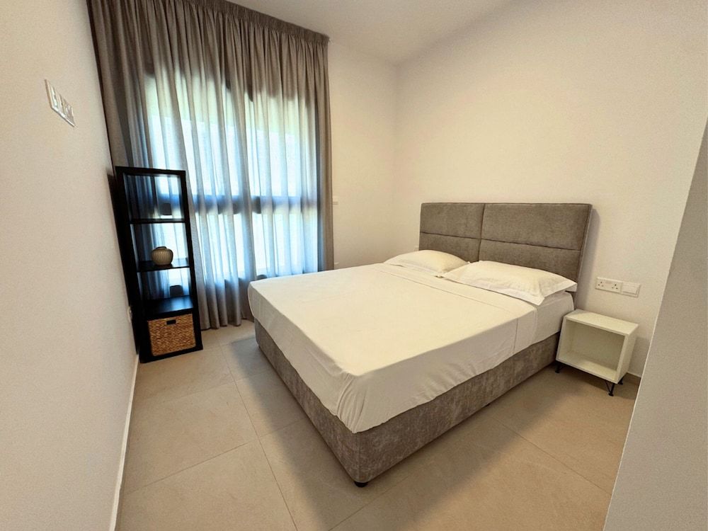 Hypnos Park View Apartment, 2 Bedrooms 3