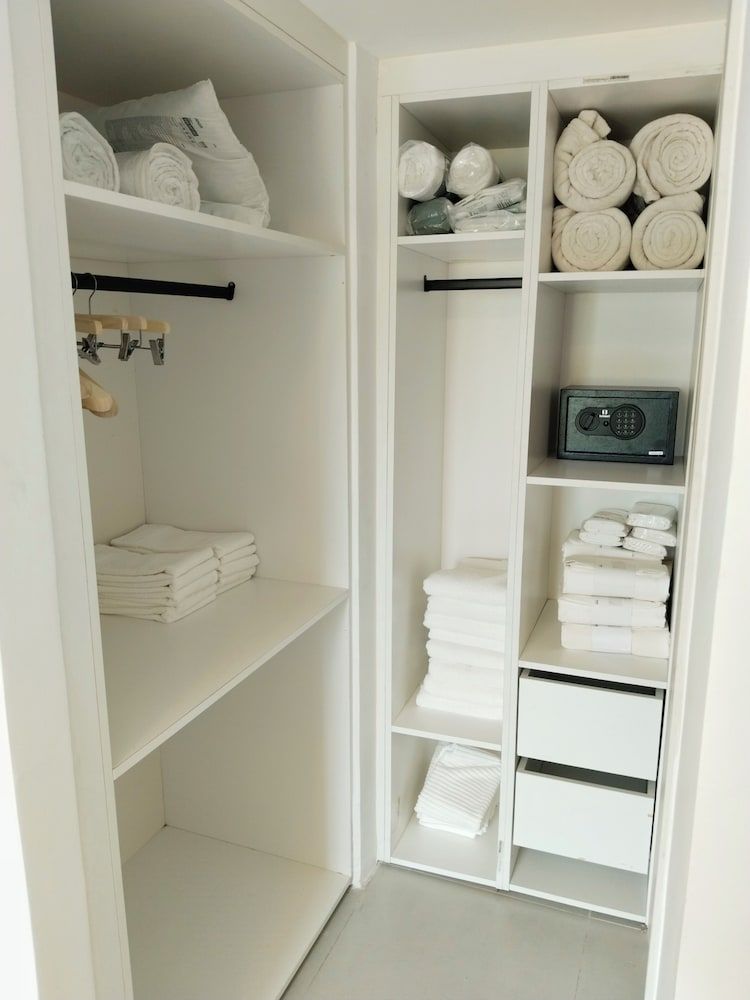 Prado Suites Las Terrenas Family Apartment, Courtyard View 7