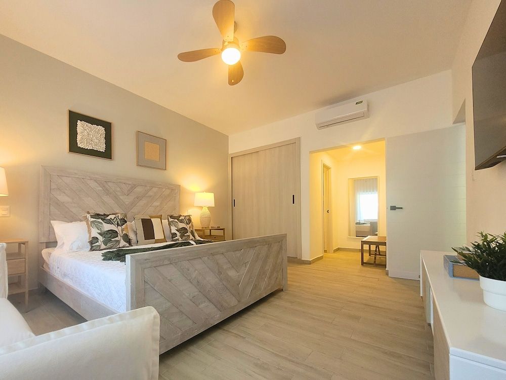 Ona Residences Punta Cana