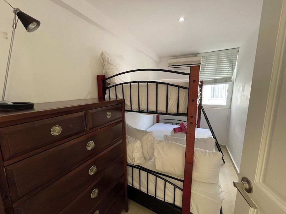 Penthouse, 3 Bedrooms